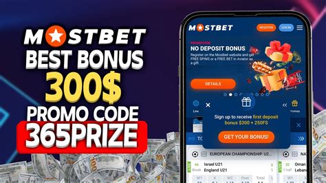 code promo mostbet|MostBet Promo Code .